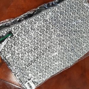 Tupperware Award Pashmina | New